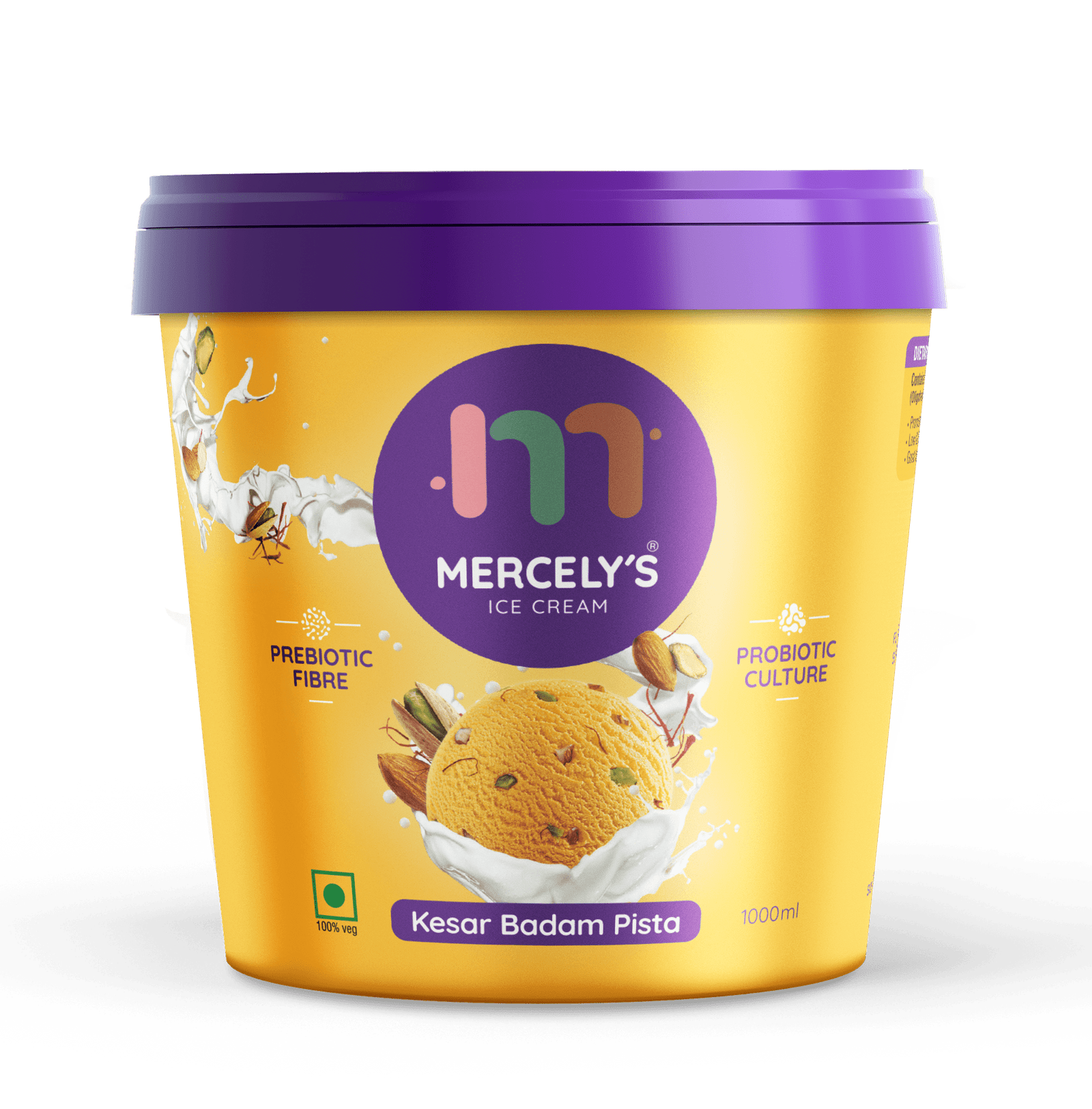 Shop product image!